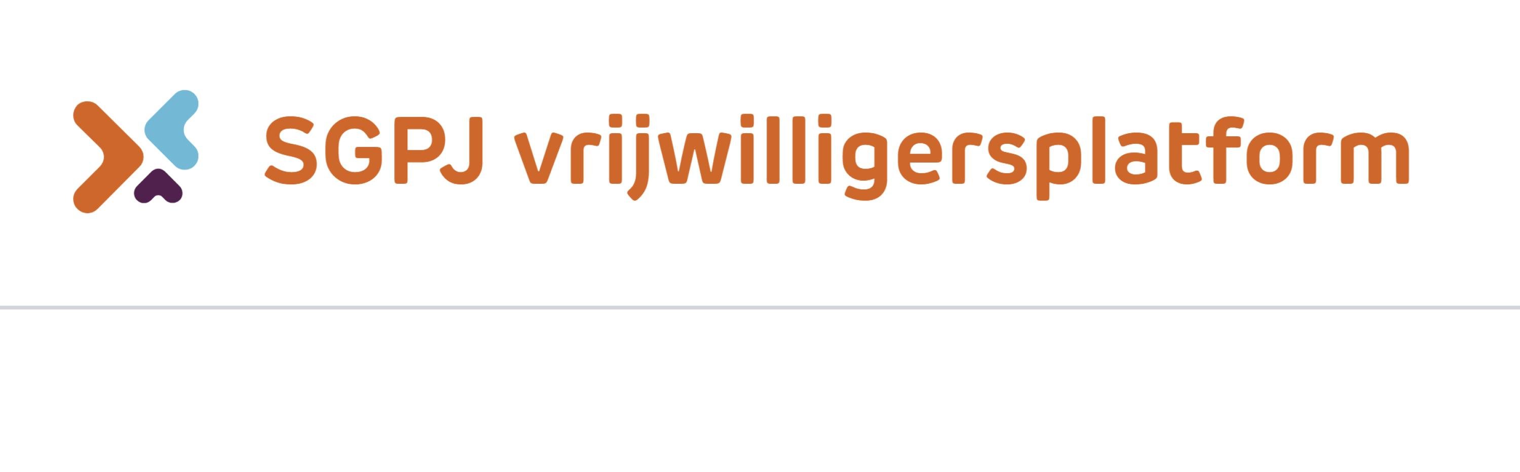 Admin  omslagfoto