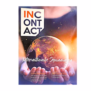 InContact