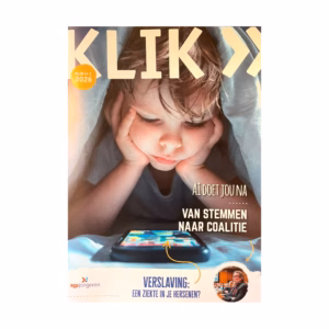 KLIK