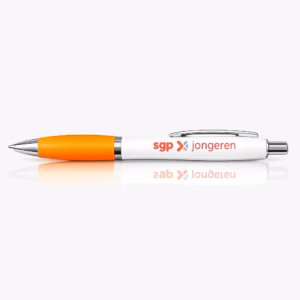 Pennen (per 50)